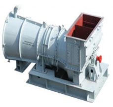 5c343ace61fac.jpg 8.jpg